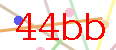 código captcha